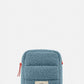 UNIO Hamburg TASCHEN SOELDEN TEDDY