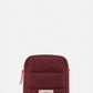 UNIO Hamburg TASCHEN SOELDEN TEDDY