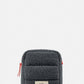 UNIO Hamburg TASCHEN SOELDEN TEDDY