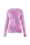 UNIO Hamburg PULLOVER TOILA