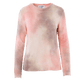 UNIO Hamburg PULLOVER TOILA