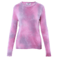 UNIO Hamburg PULLOVER TOILA