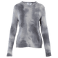 UNIO Hamburg PULLOVER TOILA