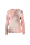 UNIO Hamburg PULLOVER TOILA