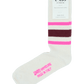UNIO Hamburg SOCKEN TORONTO CASHMERE