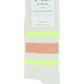 UNIO Hamburg SOCKEN TORONTO CASHMERE