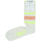 UNIO Hamburg SOCKEN TORONTO CASHMERE