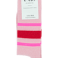 UNIO Hamburg SOCKEN TORONTO CASHMERE