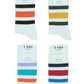 UNIO Hamburg SOCKEN TORONTO RACING