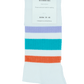 UNIO Hamburg SOCKEN TORONTO RACING