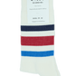 UNIO Hamburg SOCKEN TORONTO RACING