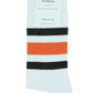 UNIO Hamburg SOCKEN TORONTO RACING