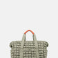 UNIO Hamburg TASCHEN TRAVEL BAG BUBBLE