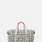UNIO Hamburg TASCHEN TRAVEL BAG BUBBLE