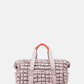 UNIO Hamburg TASCHEN TRAVEL BAG BUBBLE