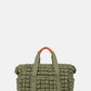 UNIO Hamburg TASCHEN TRAVEL BAG BUBBLE