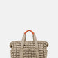 UNIO Hamburg TASCHEN TRAVEL BAG BUBBLE
