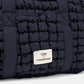 UNIO Hamburg TASCHEN TRAVEL BAG BUBBLE