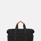 UNIO Hamburg TASCHEN TRAVEL BAG BUBBLE
