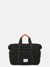 UNIO Hamburg TASCHEN TRAVEL BAG BUBBLE