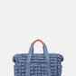 UNIO Hamburg TASCHEN TRAVEL BAG BUBBLE