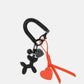 UNIO Hamburg Accessoire BALOON DOG CHARM