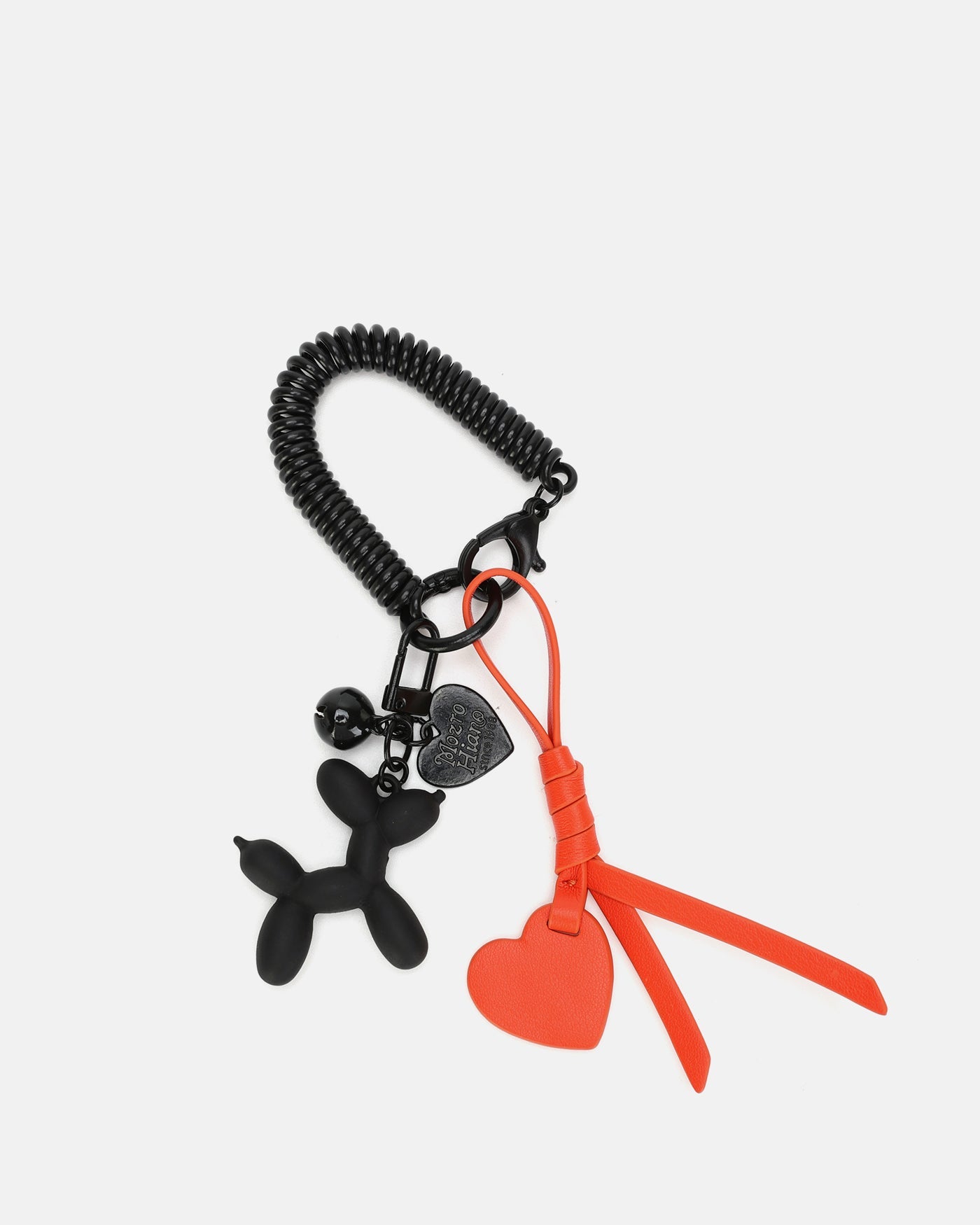 UNIO Hamburg Accessoire BALOON DOG CHARM