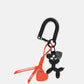 UNIO Hamburg Accessoire BALOON DOG CHARM