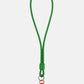 UNIO Hamburg ACCESSOIRE BRAIDED PHONE STRAP
