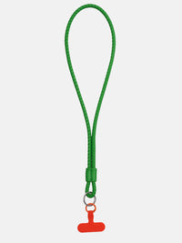 UNIO Hamburg ACCESSOIRE BRAIDED PHONE STRAP