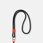 UNIO Hamburg Accessoire BRAIDED PHONE STRAP