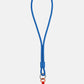 UNIO Hamburg ACCESSOIRE BRAIDED PHONE STRAP