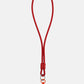 UNIO Hamburg ACCESSOIRE BRAIDED PHONE STRAP