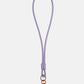 UNIO Hamburg ACCESSOIRE BRAIDED PHONE STRAP