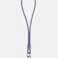 UNIO Hamburg ACCESSOIRE BRAIDED PHONE STRAP