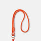 UNIO Hamburg Accessoire BRAIDED PHONE STRAP