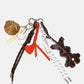 UNIO Hamburg Accessoire DOG CHARM