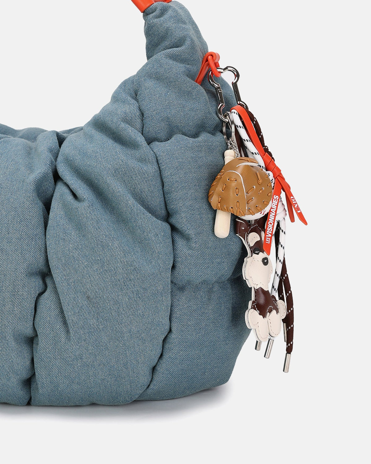 UNIO Hamburg Accessoire DOG CHARM