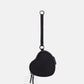 UNIO Hamburg Accessoire LITTLE HEART POUCH