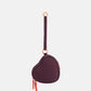 UNIO Hamburg Accessoire LITTLE HEART POUCH