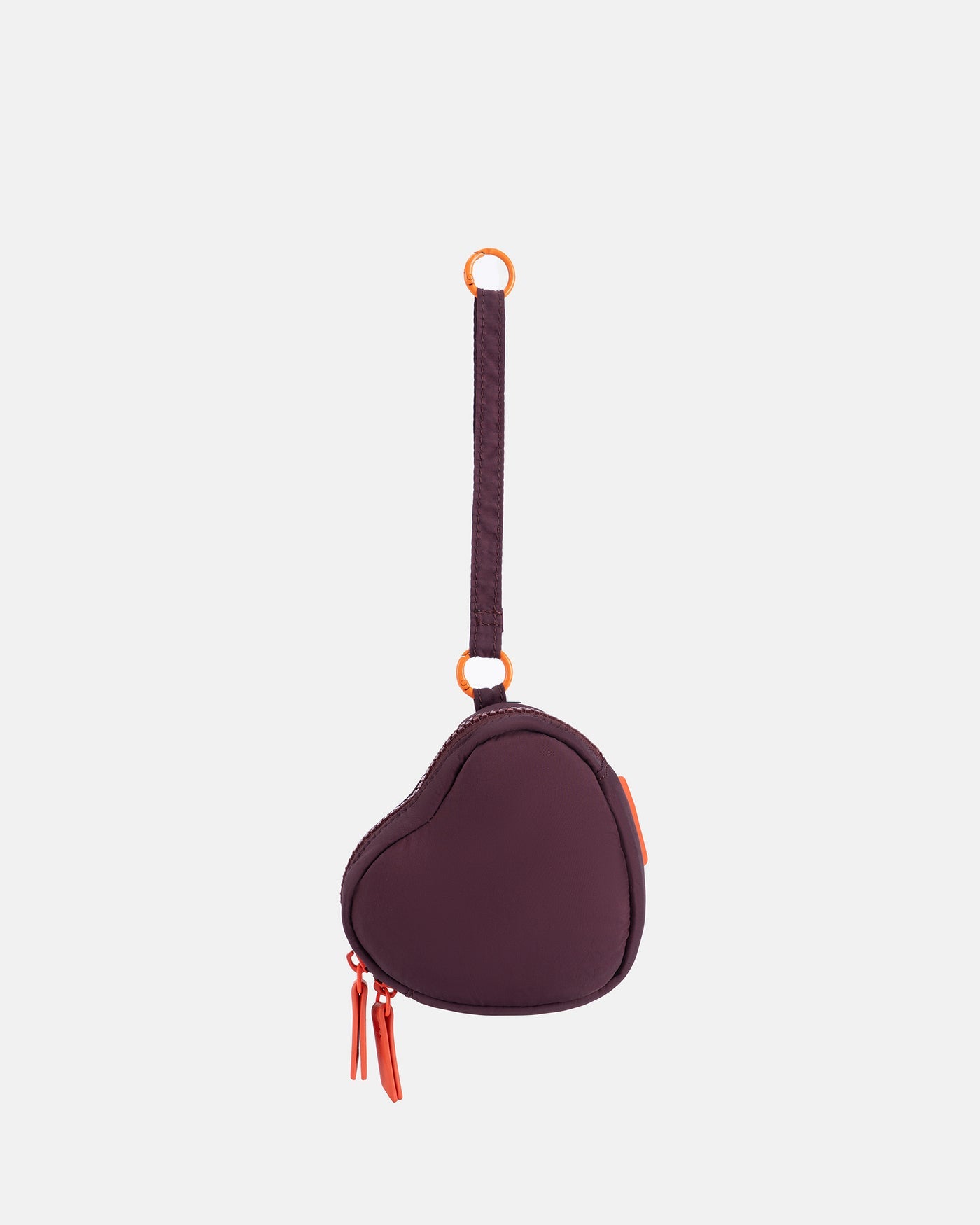 UNIO Hamburg Accessoire LITTLE HEART POUCH