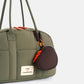 UNIO Hamburg Accessoire LITTLE HEART POUCH