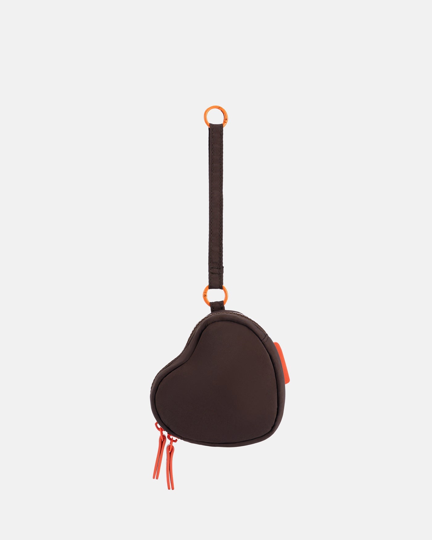 UNIO Hamburg Accessoire LITTLE HEART POUCH