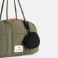 UNIO Hamburg Accessoire LITTLE HEART POUCH