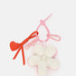 UNIO Hamburg Accessoire PUFFY FLOWER CHARM