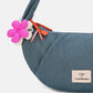 UNIO Hamburg Accessoire PUFFY FLOWER CHARM