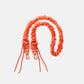 UNIO Hamburg Accessoire SCRUNCH STRAP