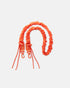 UNIO Hamburg Accessoire SCRUNCH STRAP