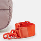 UNIO Hamburg Accessoire SHOULDER STRAP