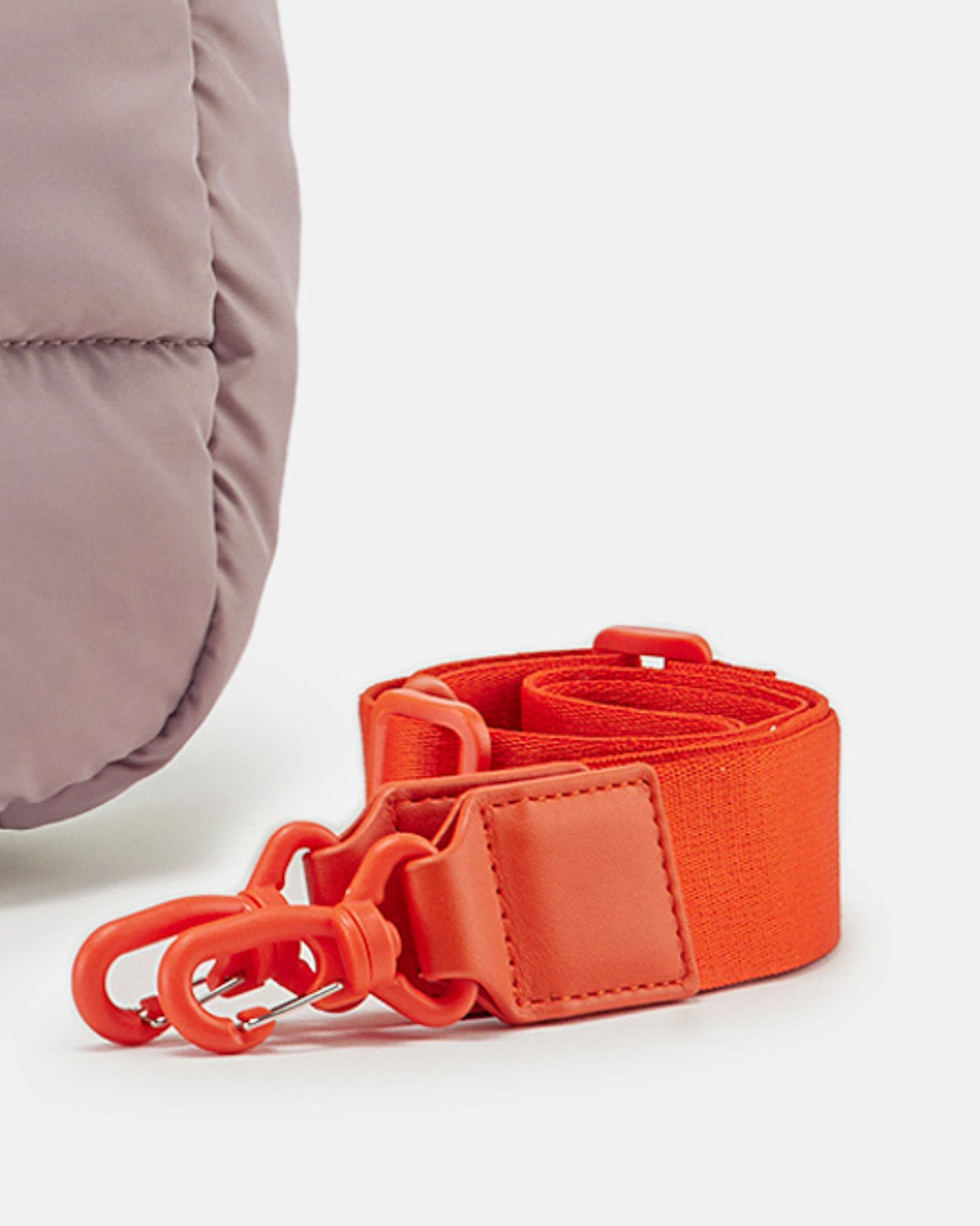 UNIO Hamburg Accessoire SHOULDER STRAP